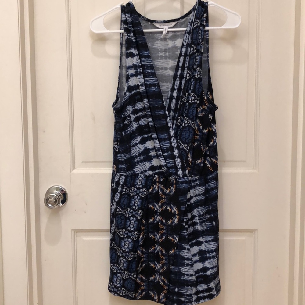 Bcbgeneration Romper - image 2